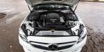 Mercedes-Benz C300 Coupe AMG Line 2016 года (AU)